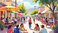 Tracy Local News: ALPR Program Details | Tracy Source