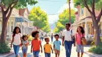 Hawkins Safety Lessons | Tracy Local News | Tracy Source